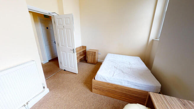 19-Elmdale-Road-TFF-