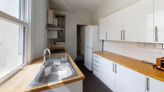 14-St-Johns-Road-Kit