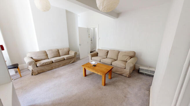 14-St-Johns-Road-070