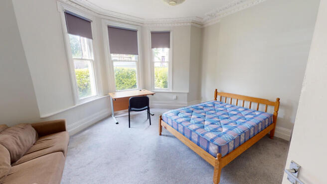 14-St-Johns-Road-070