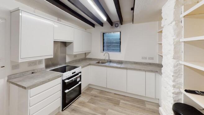 20-Alfred-Place-Kitc