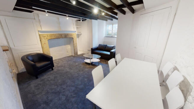 20-Alfred-Place-0916