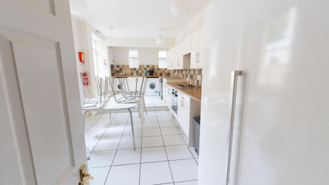 26-Cotham-Vale-07022