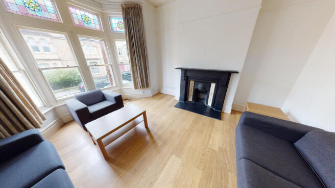 26-Cotham-Vale-07022