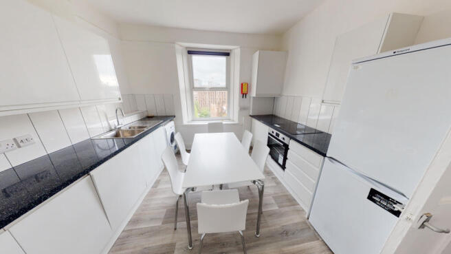 76-Colts-on-Street-0