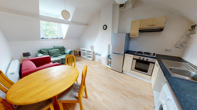 5-Regent-Street-TFF-