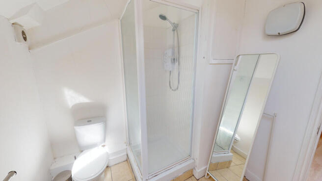 5-Regent-Street-TFF-