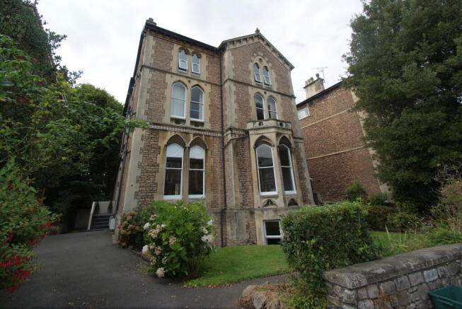 113d pembroke road.J