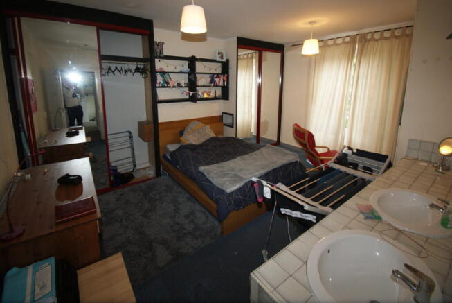 113d pembroke road 1