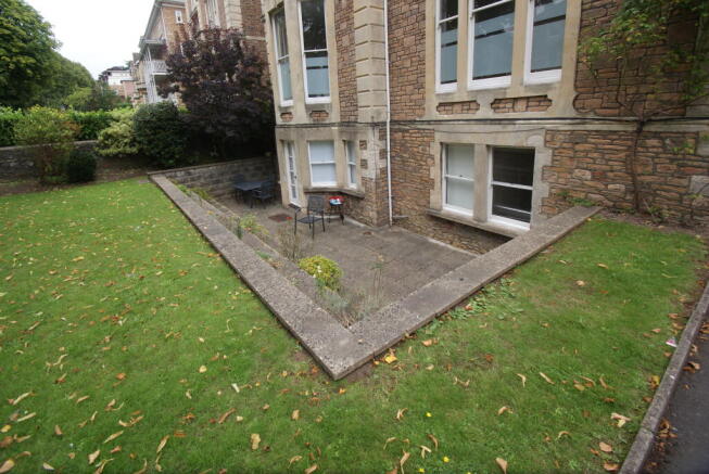 9 the avenue gf (2).