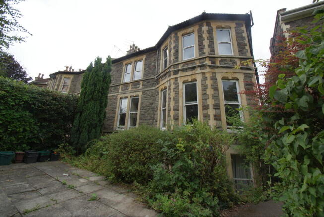 27 redland grove (1)