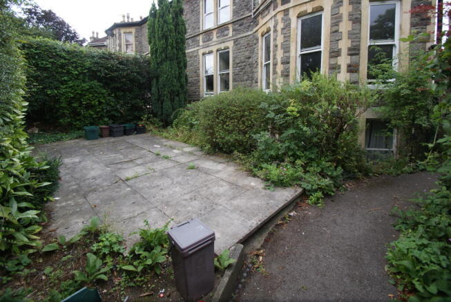 27 redland grove (2)