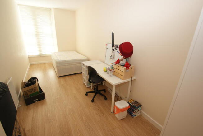 102 Pembroke Road TF