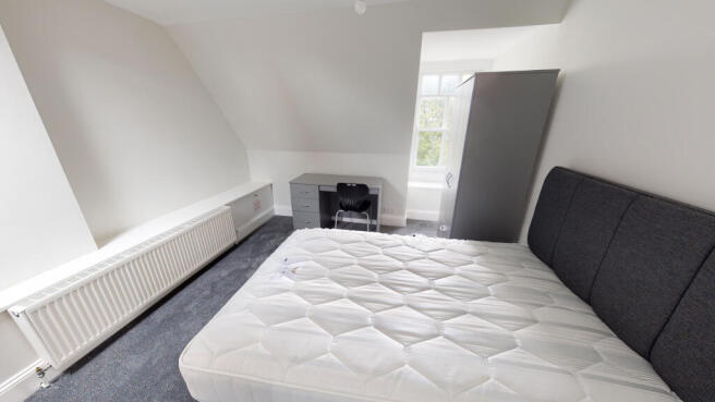 68-Whiteladies-Road-