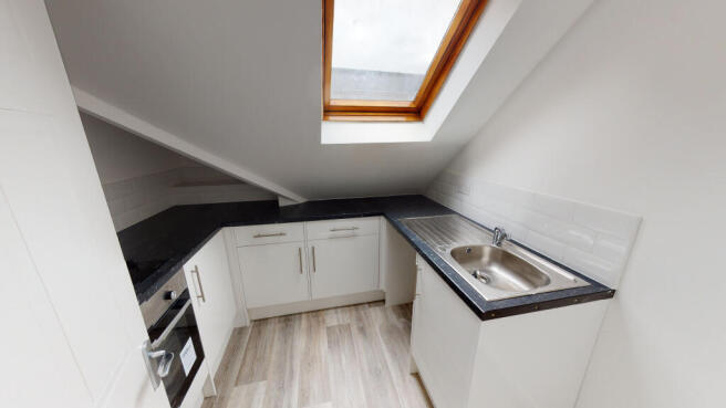 68-Whiteladies-Road-