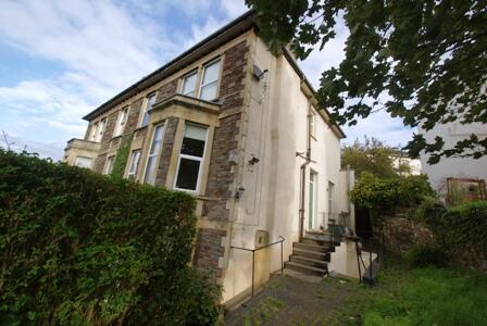 7 Belviour Road outs