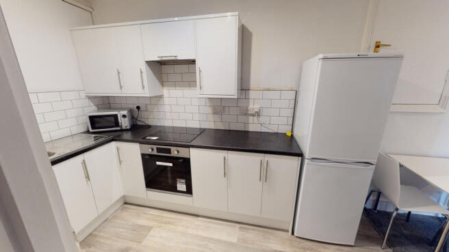 7a-Belvoir-Road-0809