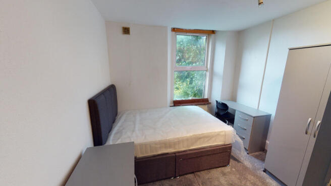 7a-Belvoir-Road-0809