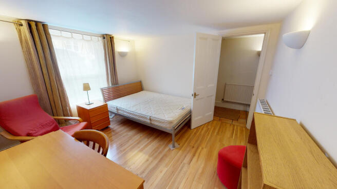 22-Stanley-Road-0629