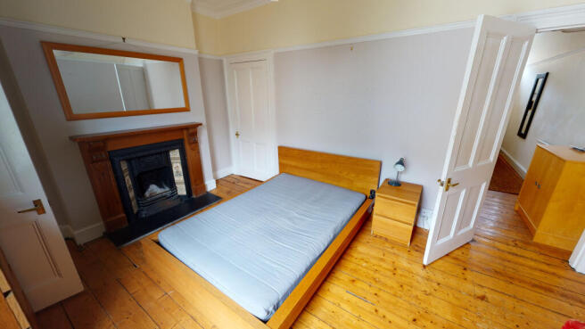 22-Stanley-Road-0629