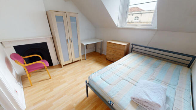 5-Regent-Street-TFF-