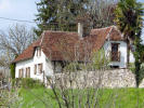 3 bed Detached home in Btaille, Lot...