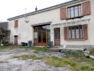 Detached house for sale in Tincey-et-Pontrebeau...