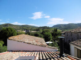Photo of Cabrires, Hrault, Languedoc-Roussillon