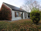 2 bed Detached home in Millay, Nivre, Burgundy