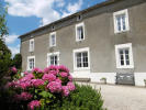 4 bedroom Detached property in La Caillre-St-Hilaire...
