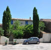 house for sale in Faugres, Hrault...