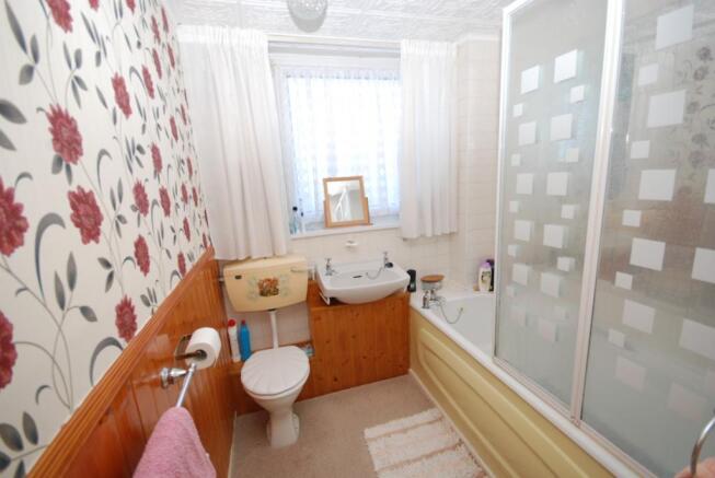 3bedroomhomesfor Sale In Jarrow Primelocation