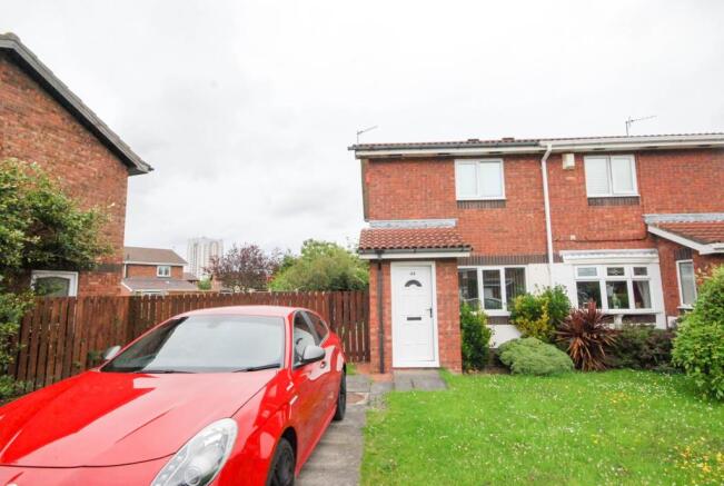 Property Image