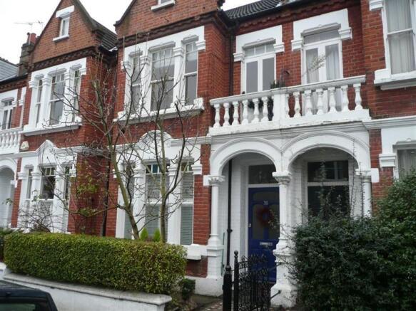 Property Image