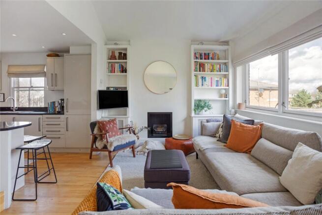 65685_Flat 4 13 St G