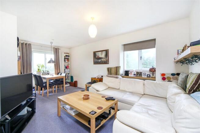 Ph1_691531_2_edited.