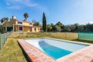 4 bedroom Villa for sale in Estepona, Mlaga...