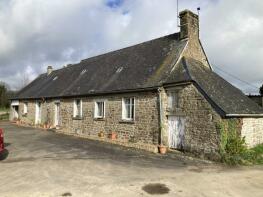 Photo of Pays de la Loire, Mayenne, Levar