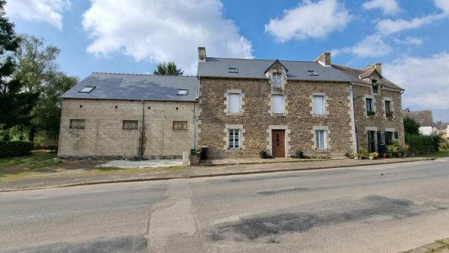 Image 1