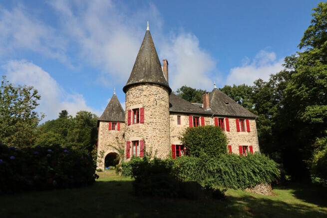 Image 3