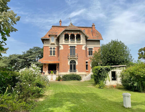 Image 2
