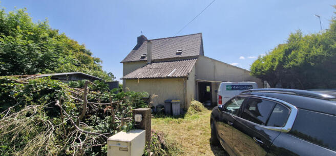 Image 2
