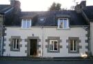 2 bed home for sale in ST SERVAIS, 22160, France