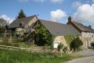 14 bed house for sale in LE MONT ST MICHEL, 35610...