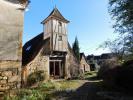 property for sale in ST MICHEL LOUBEJOU...