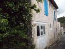 house for sale in ST MAURIN, 47270, France