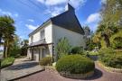 house for sale in Pontivy, 56500, France