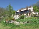 property in Montcuq, 46800, France