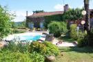 property for sale in CAHORS, 46090, France
