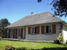 3 bedroom home in Vire, 14380, France
